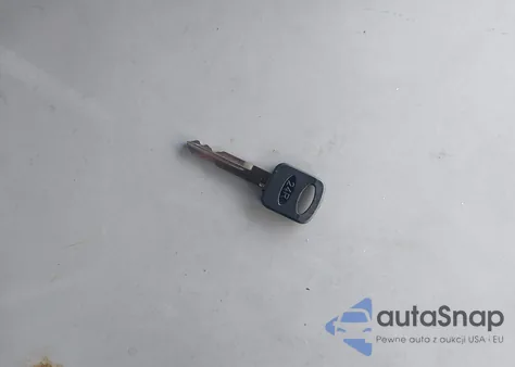 1996 Ford Explorer z USA, uszkodzony, nr VIN 1FMDU34X7TZB91037